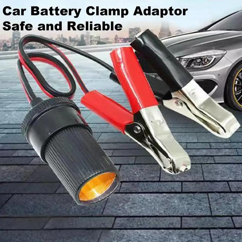 ڵ ͸ Ǿ Ŭ, ڵ   ͽټ ڵ, ķ ι    , 12V, 24V, 30A